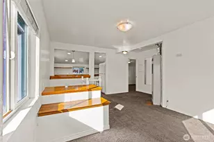 4114 S 2nd St, Union Gap, WA 98903 - Photo 11