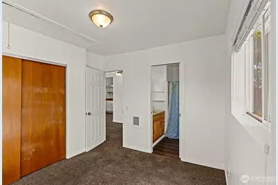 4114 S 2nd Street, Union Gap, WA 98903 - Photo 7