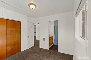 4114 S 2nd St, Union Gap, WA 98903 - Photo 7