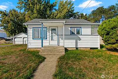 4114 S 2nd Street, Union Gap, WA 98903 - Photo 1