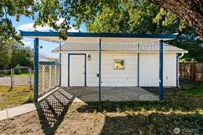 4114 S 2nd Street, Union Gap, WA 98903 - Photo 17