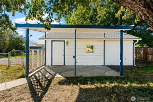 4114 S 2nd St, Union Gap, WA 98903 - Photo 17