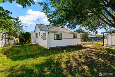 4114 S 2nd Street, Union Gap, WA 98903 - Photo 15