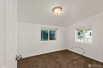 4114 S 2nd Street, Union Gap, WA 98903 - Photo 9