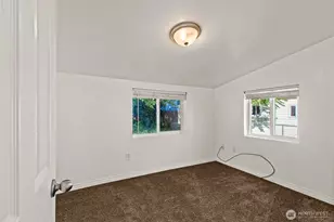 4114 S 2nd St, Union Gap, WA 98903 - Photo 9