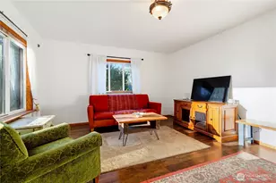 4258 Northwest Dr, Bellingham, WA 98226 - Photo 23