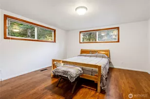 4258 Northwest Dr, Bellingham, WA 98226 - Photo 25