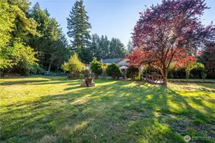 4258 Northwest Dr, Bellingham, WA 98226 - Photo 7