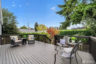 1606 42nd Ave SW, Seattle, WA 98116 - Photo 21