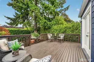 1606 42nd Ave SW, Seattle, WA 98116 - Photo 23
