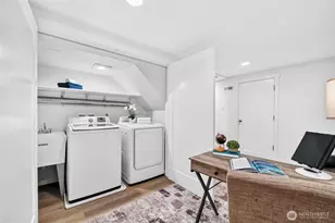 1606 42nd Ave SW, Seattle, WA 98116 - Photo 19