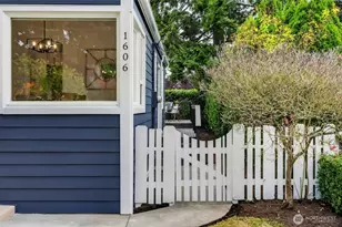 1606 42nd Ave SW, Seattle, WA 98116 - Photo 25