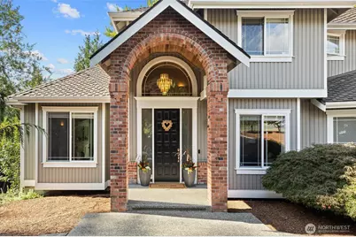 19141 148th Avenue NE, Woodinville, WA 98072 - Photo 3