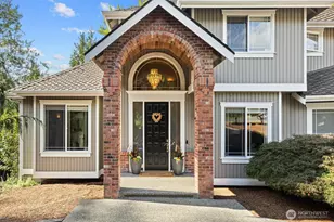 19141 148th Ave NE, Woodinville, WA 98072 - Photo 3