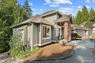 19141 148th Ave NE, Woodinville, WA 98072 - Photo 33