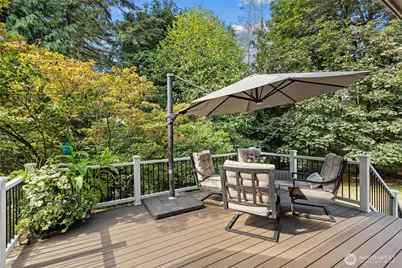 19141 148th Avenue NE, Woodinville, WA 98072 - Photo 15