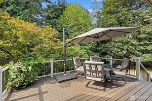 19141 148th Ave NE, Woodinville, WA 98072 - Photo 15