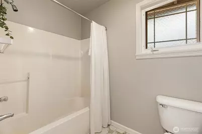 19141 148th Avenue NE, Woodinville, WA 98072 - Photo 23