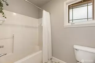19141 148th Ave NE, Woodinville, WA 98072 - Photo 23