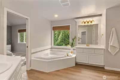 19141 148th Avenue NE, Woodinville, WA 98072 - Photo 19