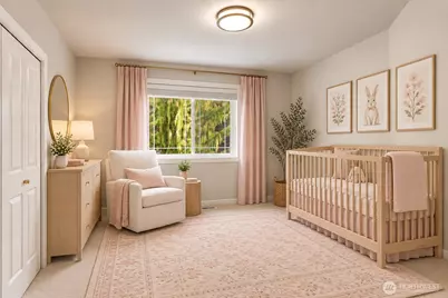 19141 148th Avenue NE, Woodinville, WA 98072 - Photo 21