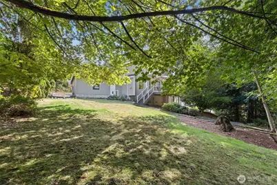 19141 148th Avenue NE, Woodinville, WA 98072 - Photo 31