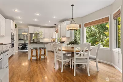 19141 148th Avenue NE, Woodinville, WA 98072 - Photo 13