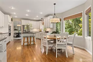 19141 148th Ave NE, Woodinville, WA 98072 - Photo 13