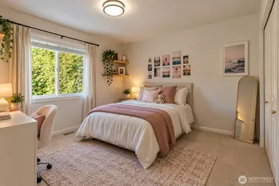 19141 148th Avenue NE, Woodinville, WA 98072 - Photo 25