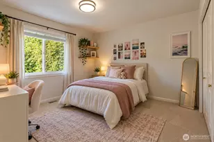19141 148th Ave NE, Woodinville, WA 98072 - Photo 25