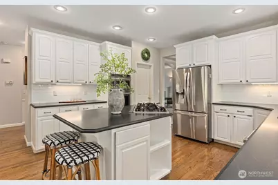 19141 148th Avenue NE, Woodinville, WA 98072 - Photo 11