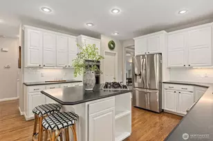 19141 148th Ave NE, Woodinville, WA 98072 - Photo 11