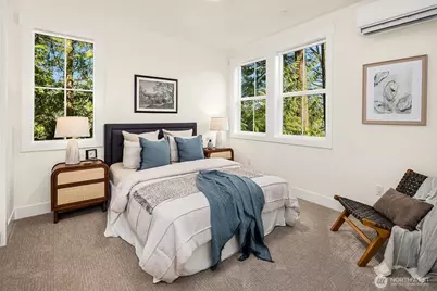 11814 NE 103rd Place, Seattle, WA 98033 - Photo 13