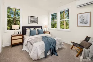 11814 NE 103rd Pl, Seattle, WA 98033 - Photo 13