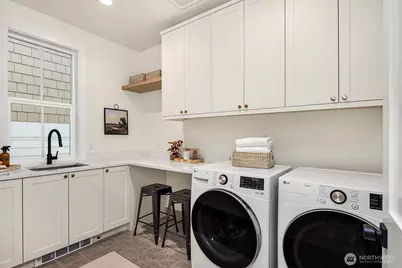 11814 NE 103rd Place, Seattle, WA 98033 - Photo 15