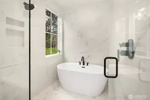 11814 NE 103rd Pl, Seattle, WA 98033 - Photo 23