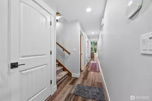 142 Silver Tip Ln, Packwood, WA 98361 - Photo 5