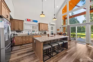142 Silver Tip Ln, Packwood, WA 98361 - Photo 9