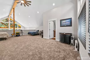 142 Silver Tip Ln, Packwood, WA 98361 - Photo 25