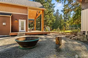 142 Silver Tip Ln, Packwood, WA 98361 - Photo 29