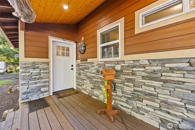 142 Silver Tip Lane, Packwood, WA 98361 - Photo 3