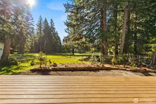 142 Silver Tip Ln, Packwood, WA 98361 - Photo 31