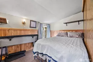 142 Silver Tip Ln, Packwood, WA 98361 - Photo 37