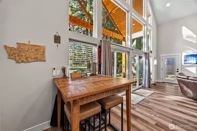 142 Silver Tip Lane, Packwood, WA 98361 - Photo 13
