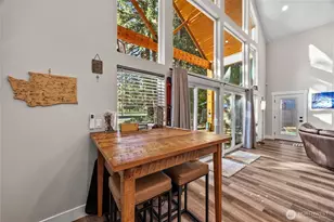 142 Silver Tip Ln, Packwood, WA 98361 - Photo 13