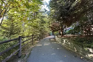 15408 Main St, Mill Creek, WA 98012 - Photo 25