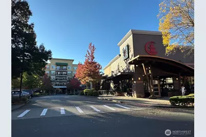 15408 Main Street #207, Mill Creek, WA 98012 - Photo 23