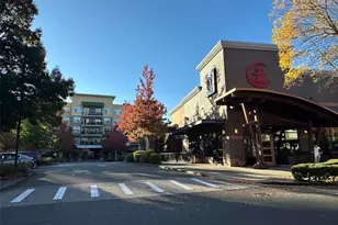 15408 Main St, Mill Creek, WA 98012 - Photo 23