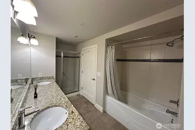 15408 Main Street #207, Mill Creek, WA 98012 - Photo 19