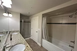 15408 Main St, Mill Creek, WA 98012 - Photo 19